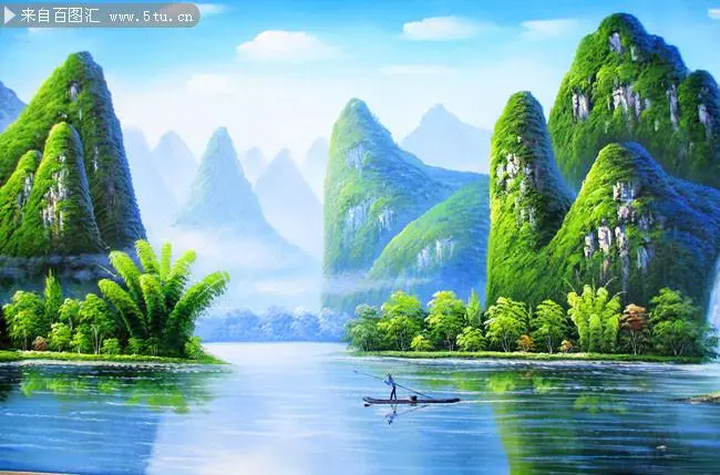 可靠性智慧智慧制造