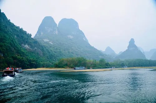 工业环保无人化